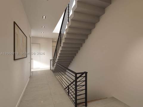3113 Plaza St, Coconut Grove FL - photo 14 of 17