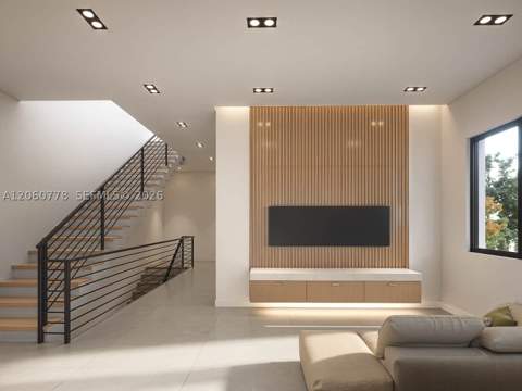 3113 Plaza St, Coconut Grove FL - photo 15 of 17