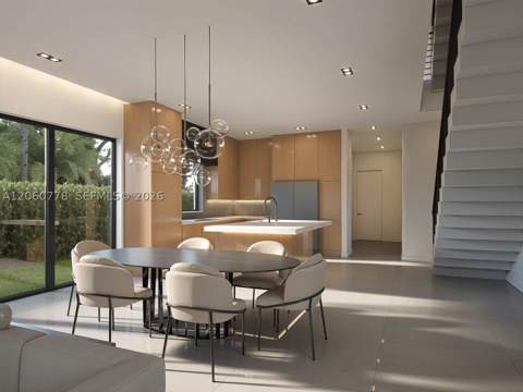 3113 Plaza St, Coconut Grove FL - photo 9 of 17