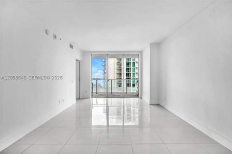 1300 Brickell Bay Dr 2005, Miami FL - photo 10 of 43