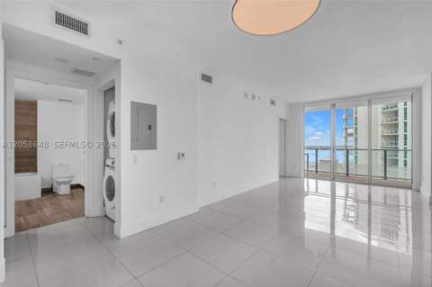 1300 Brickell Bay Dr 2005, Miami FL - photo 11 of 43
