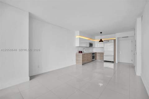 1300 Brickell Bay Dr 2005, Miami FL - photo 18 of 43