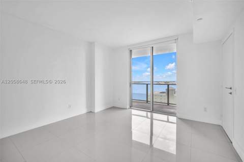 1300 Brickell Bay Dr 2005, Miami FL - photo 22 of 43
