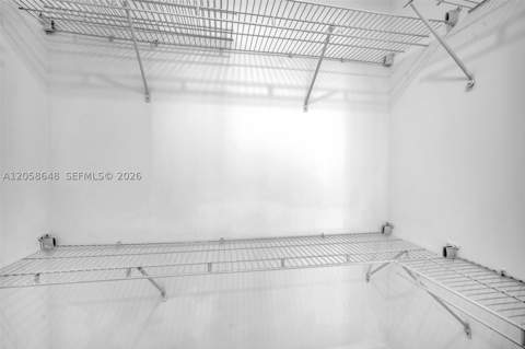 1300 Brickell Bay Dr 2005, Miami FL - photo 23 of 43