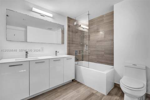 1300 Brickell Bay Dr 2005, Miami FL - photo 24 of 43