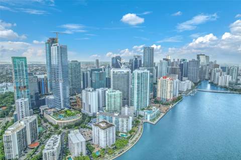 1300 Brickell Bay Dr 2005, Miami FL - photo 7 of 43
