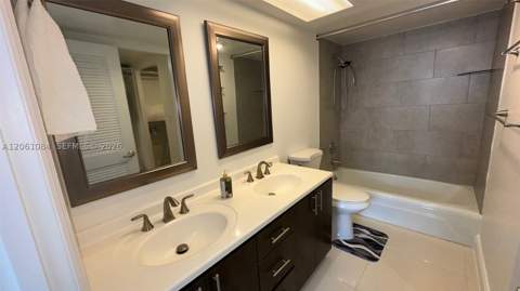 250 174th St 1808, Sunny Isles Beach FL - photo 20 of 50