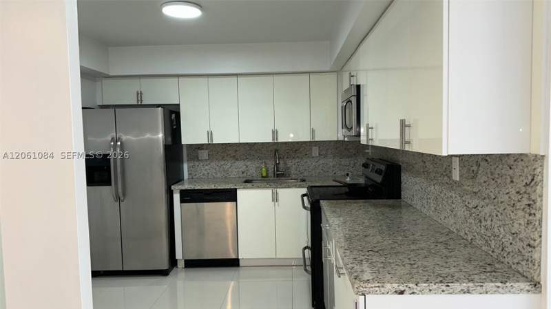 2 bedroom Condominium at 250 174th St 1808, Winston Towers 100 Ccondo, Sunny Isles Beach — photo 5