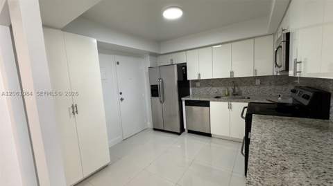 250 174th St 1808, Sunny Isles Beach FL - photo 6 of 50