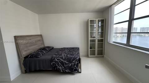 250 174th St 1808, Sunny Isles Beach FL - photo 9 of 50