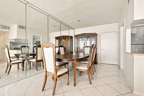 7441 Wayne Ave 10C, Miami Beach FL - photo 10 of 26
