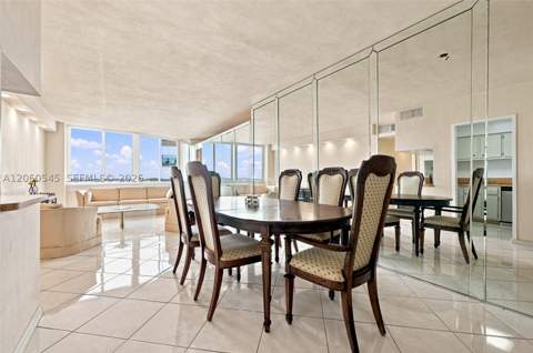 7441 Wayne Ave 10C, Miami Beach FL - photo 11 of 26
