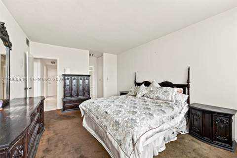 7441 Wayne Ave 10C, Miami Beach FL - photo 17 of 26