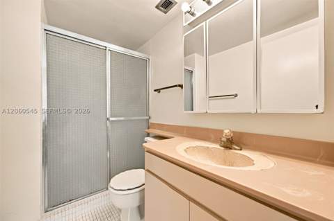 7441 Wayne Ave 10C, Miami Beach FL - photo 19 of 26