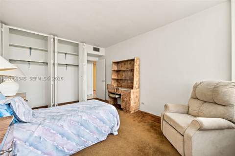 7441 Wayne Ave 10C, Miami Beach FL - photo 21 of 26