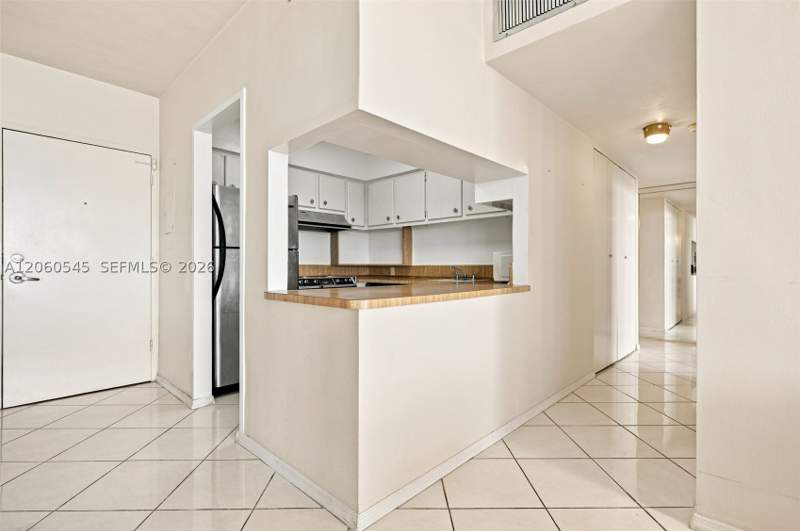 3 bedroom Condominium at 7441 Wayne Ave 10C, Parkview Point Condo, Miami Beach — photo 5