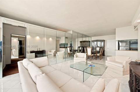 7441 Wayne Ave 10C, Miami Beach FL - photo 9 of 26