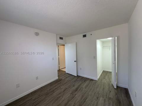 17602 NW 25th Ave 304, Miami Gardens FL - photo 12 of 12