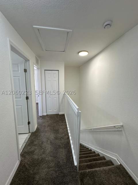 2283 NW 136th Ter, Opa Locka FL - photo 11 of 24
