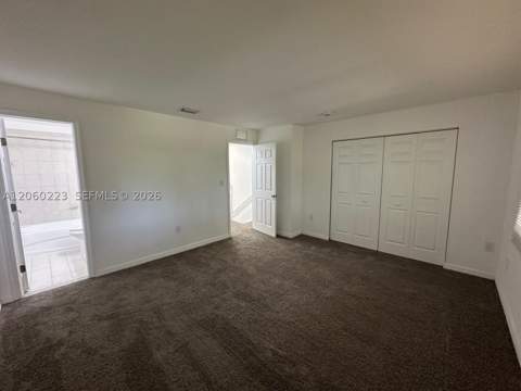 2283 NW 136th Ter, Opa Locka FL - photo 13 of 24