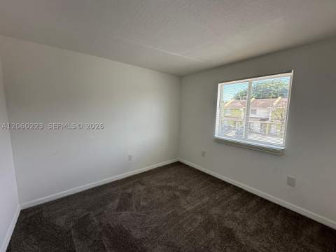 2283 NW 136th Ter, Opa Locka FL - photo 16 of 24