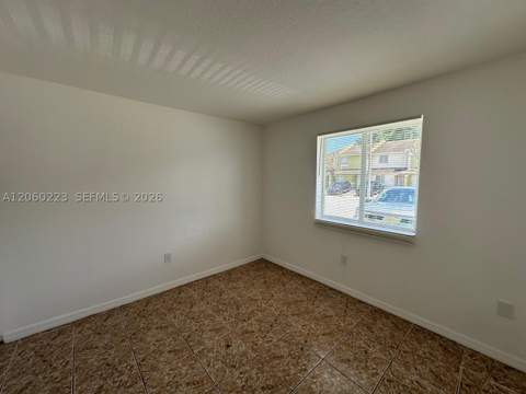 2283 NW 136th Ter, Opa Locka FL - photo 18 of 24