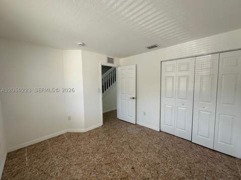2283 NW 136th Ter, Opa Locka FL - photo 19 of 24