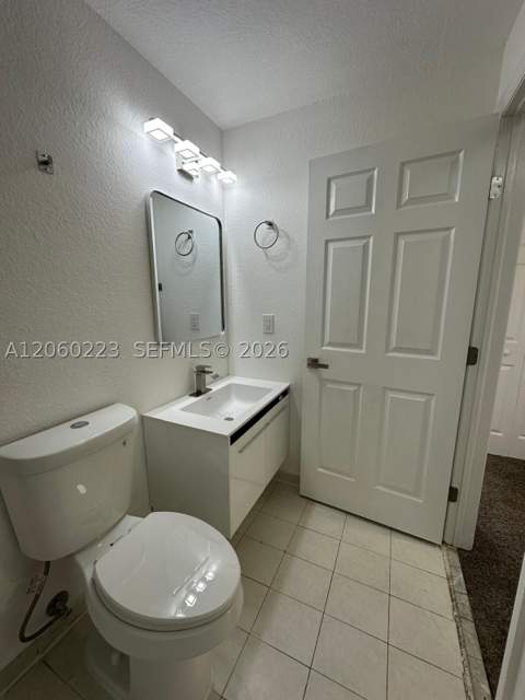 2283 NW 136th Ter, Opa Locka FL - photo 21 of 24