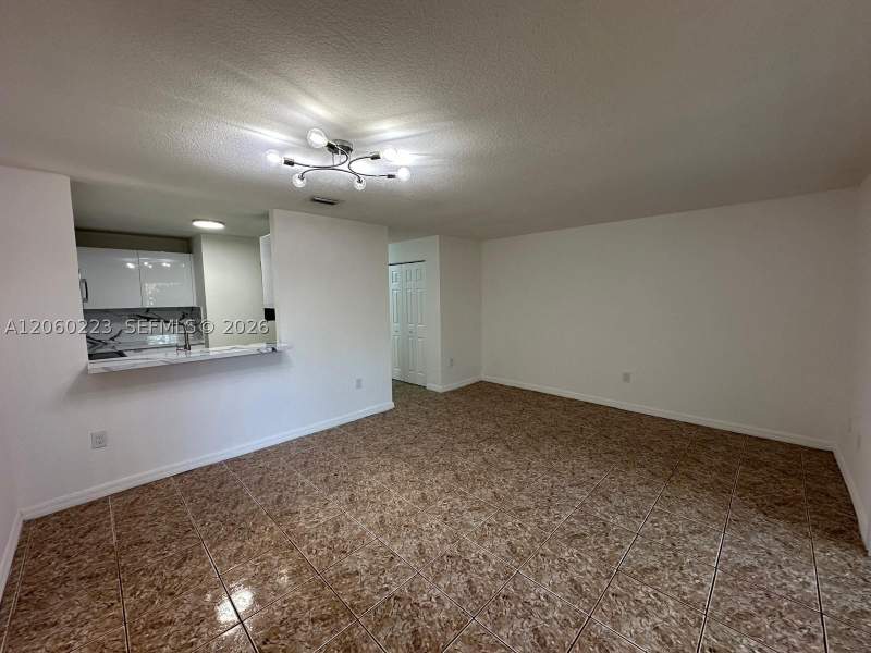 3 bedroom Townhouse at 2283 NW 136th Ter, Superior Gardens, Opa Locka — photo 5