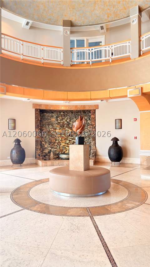 848 Brickell Key Dr 1102, Miami FL - photo 11 of 48