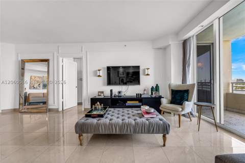 848 Brickell Key Dr 1102, Miami FL - photo 14 of 48