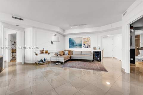 848 Brickell Key Dr 1102, Miami FL - photo 15 of 48