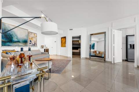 848 Brickell Key Dr 1102, Miami FL - photo 16 of 48