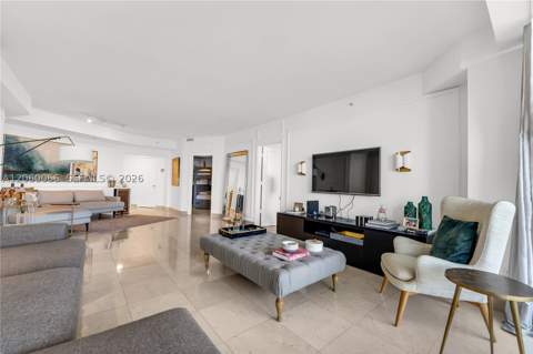 848 Brickell Key Dr 1102, Miami FL - photo 17 of 48