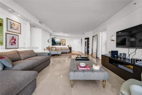 848 Brickell Key Dr 1102, Miami FL - photo 18 of 48