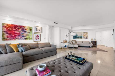 848 Brickell Key Dr 1102, Miami FL - photo 19 of 48