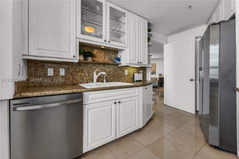 848 Brickell Key Dr 1102, Miami FL - photo 21 of 48