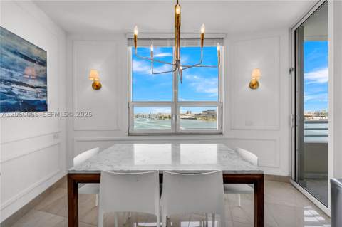 848 Brickell Key Dr 1102, Miami FL - photo 24 of 48