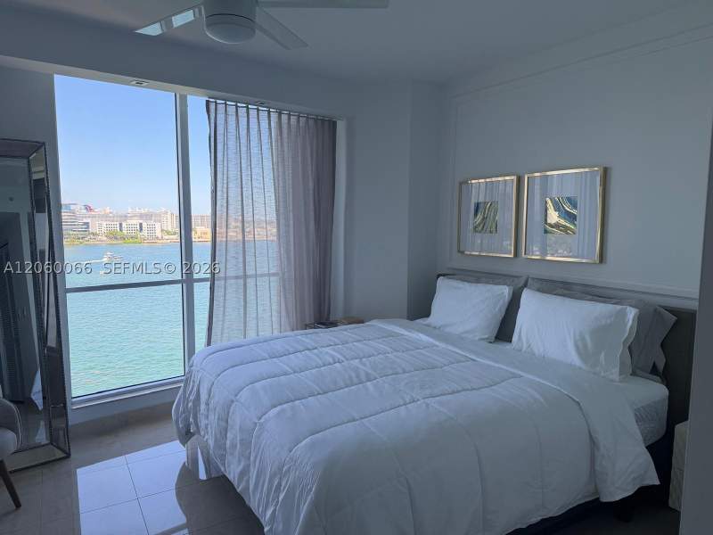 2 bedroom Condominium at 848 Brickell Key Dr 1102, Three Tequesta Point Cond, Miami — photo 3