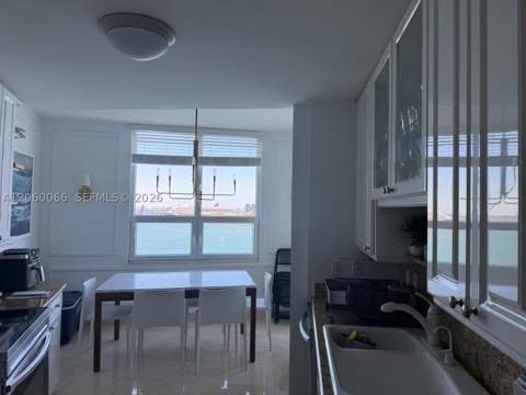 848 Brickell Key Dr 1102, Miami FL - photo 7 of 48