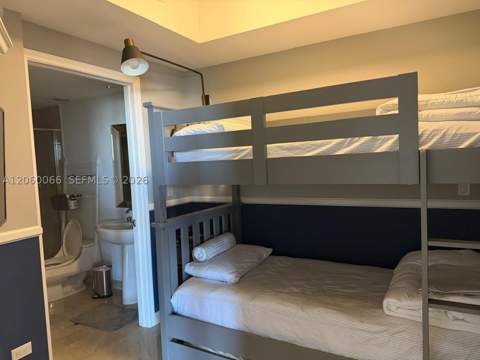 848 Brickell Key Dr 1102, Miami FL - photo 8 of 48