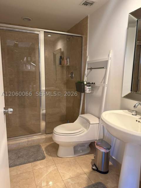 848 Brickell Key Dr 1102, Miami FL - photo 9 of 48