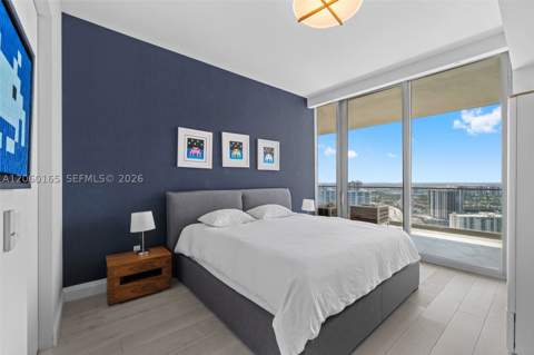 18975 Collins Ave 3303, Sunny Isles Beach FL - photo 10 of 41
