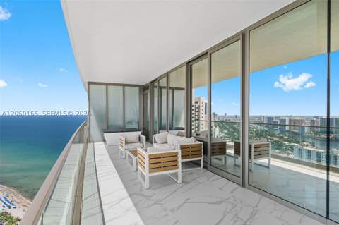 18975 Collins Ave 3303, Sunny Isles Beach FL - photo 11 of 41