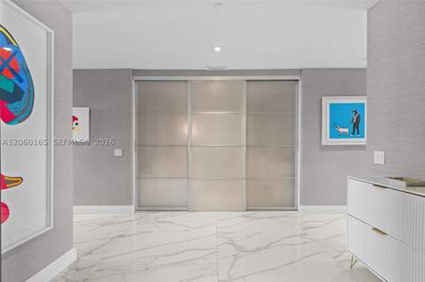 18975 Collins Ave 3303, Sunny Isles Beach FL - photo 15 of 41
