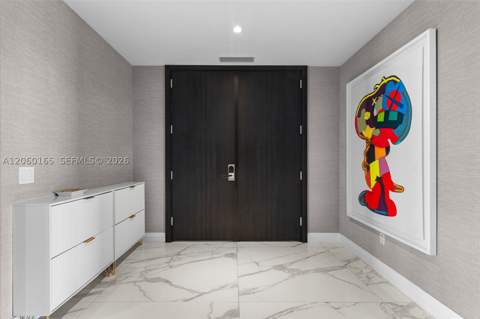 18975 Collins Ave 3303, Sunny Isles Beach FL - photo 16 of 41