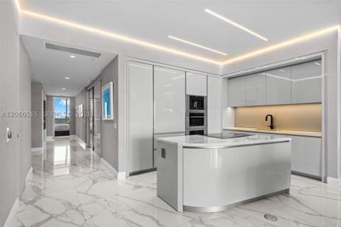 18975 Collins Ave 3303, Sunny Isles Beach FL - photo 17 of 41