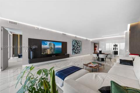 18975 Collins Ave 3303, Sunny Isles Beach FL - photo 19 of 41