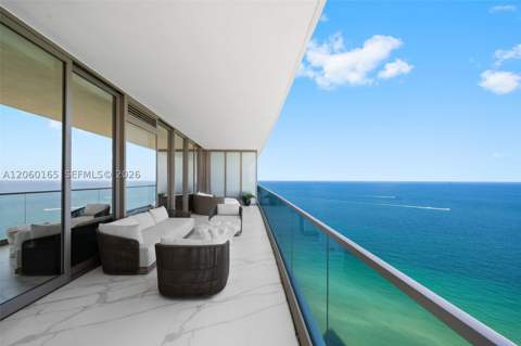18975 Collins Ave 3303, Sunny Isles Beach FL - photo 22 of 41