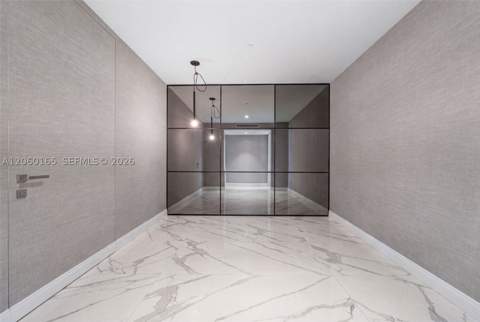 18975 Collins Ave 3303, Sunny Isles Beach FL - photo 24 of 41